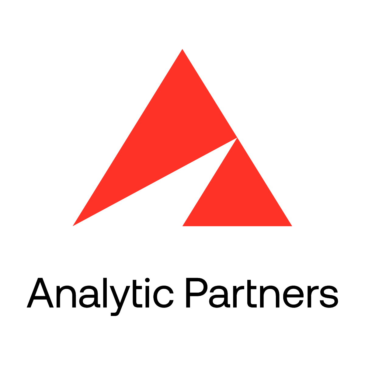 Logo Analytic Partners