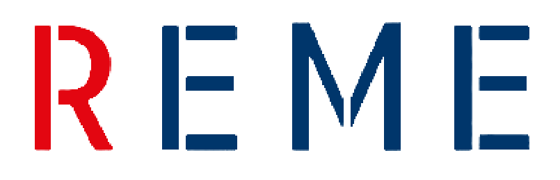 Logo Research on Enterprise in Modern Economy